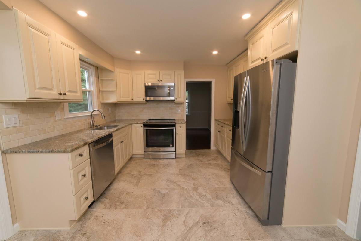 House for rent at 440 Cricket Lane, Media, PA 19063
