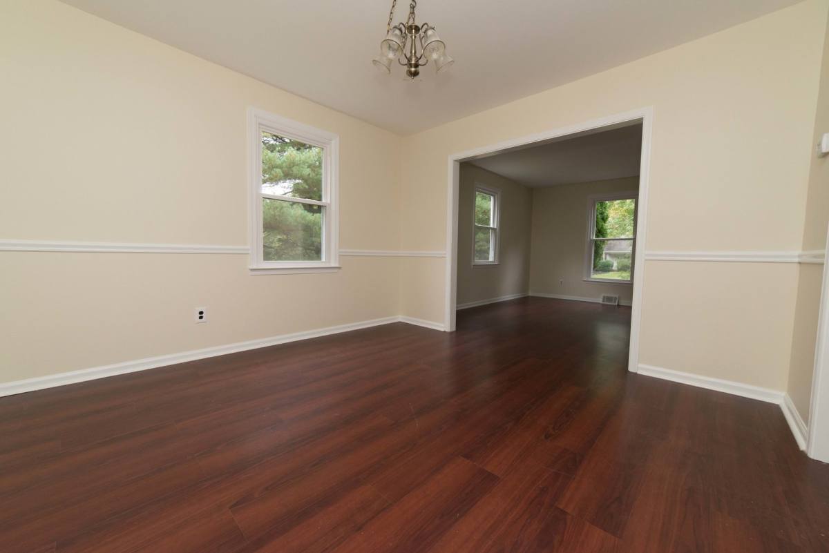 House for rent at 440 Cricket Lane, Media, PA 19063