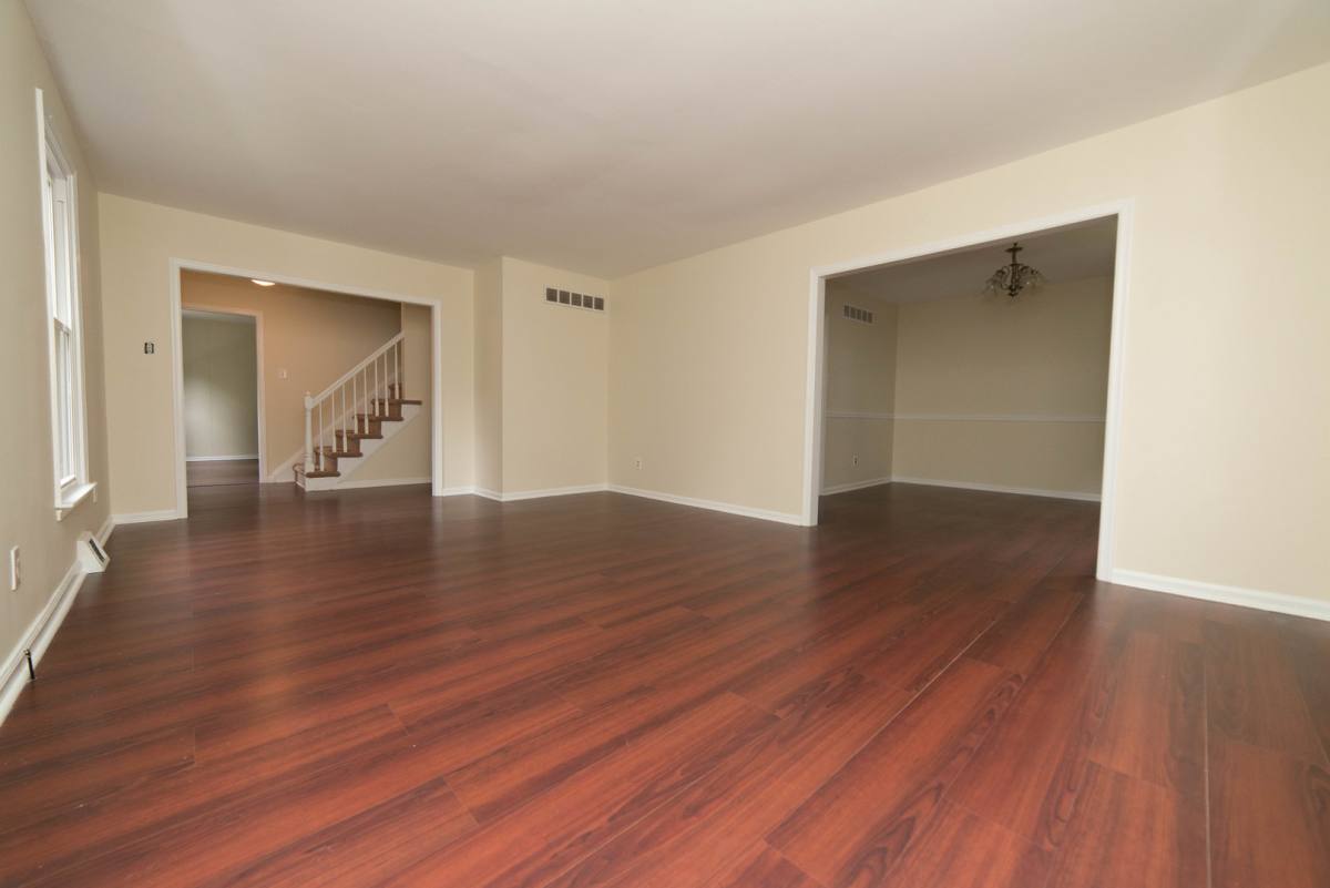 House for rent at 440 Cricket Lane, Media, PA 19063