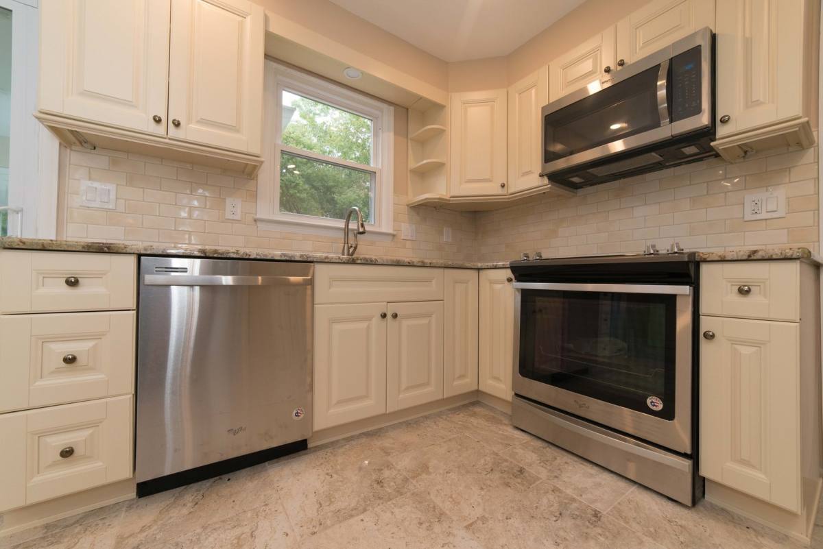 House for rent at 440 Cricket Lane, Media, PA 19063