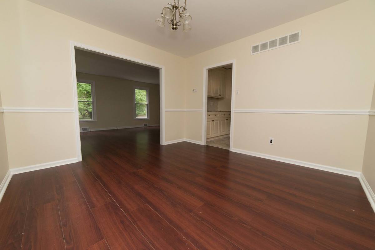 House for rent at 440 Cricket Lane, Media, PA 19063