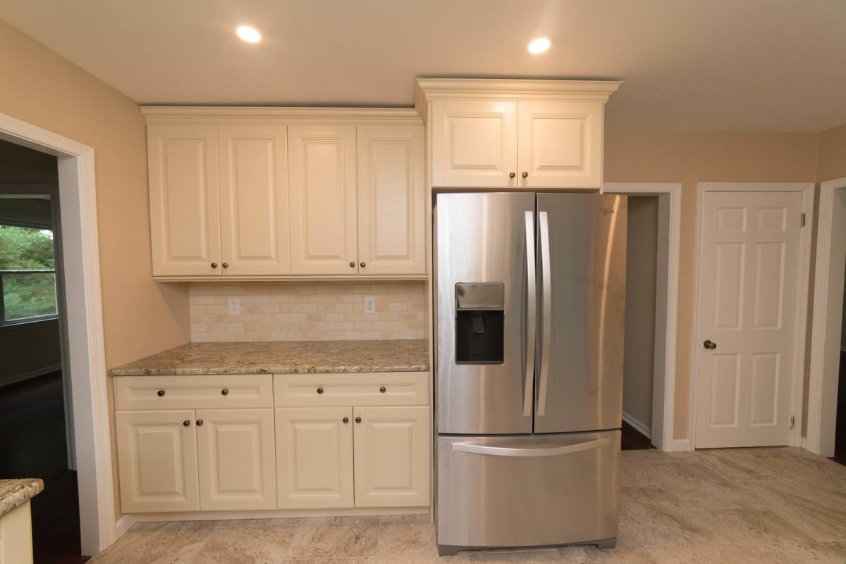 House for rent at 440 Cricket Lane, Media, PA 19063