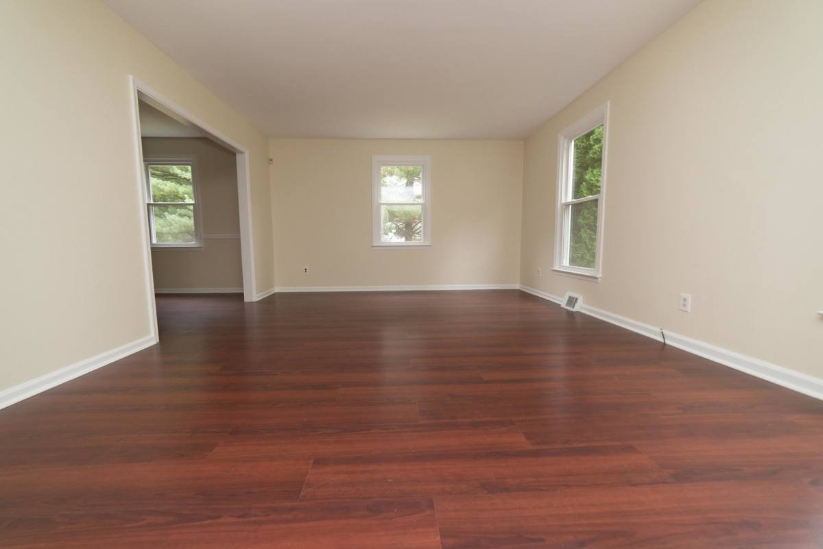 House for rent at 440 Cricket Lane, Media, PA 19063