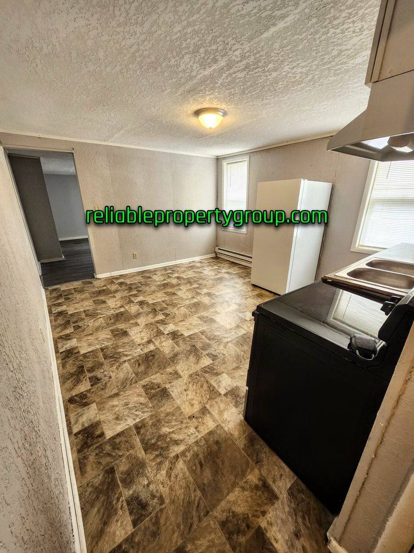 Apartment for rent at 1745 E Market St, Huntington, IN 46750