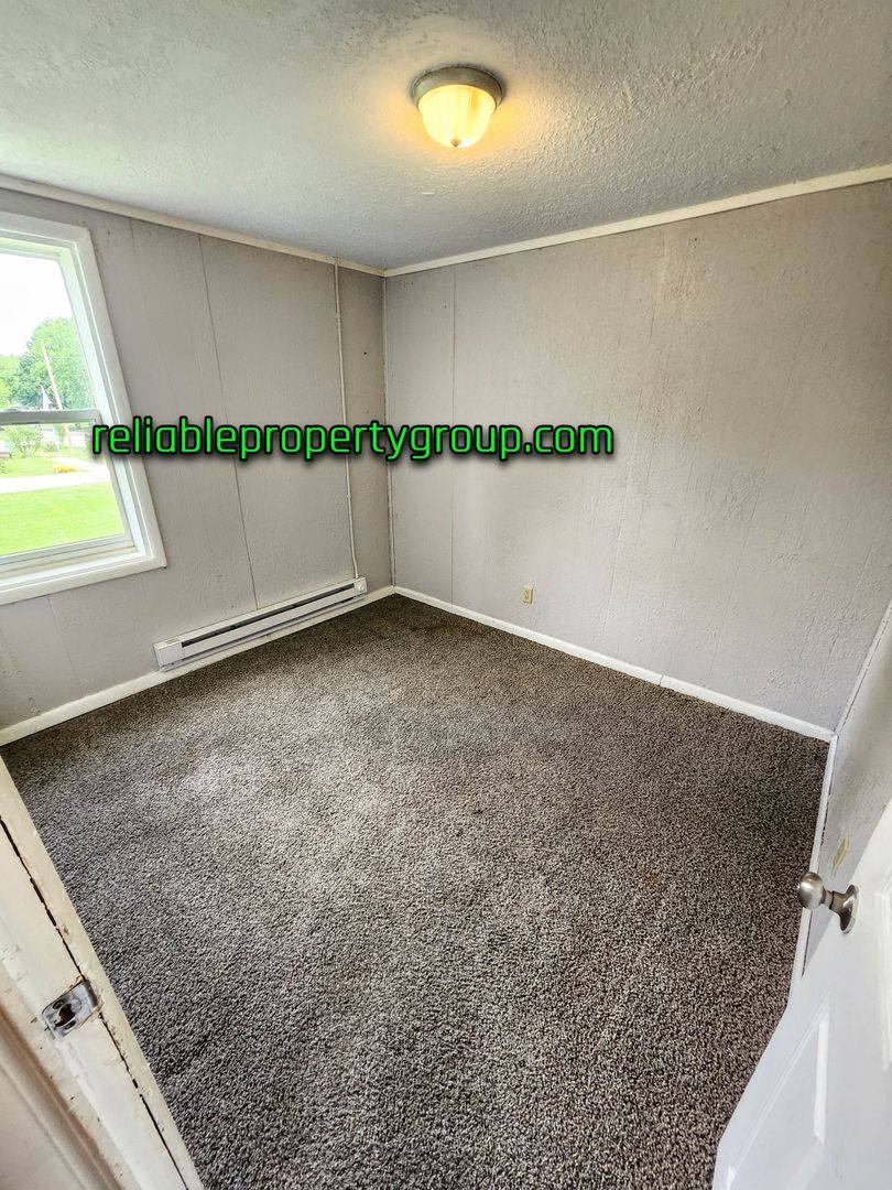 Apartment for rent at 1745 E Market St, Huntington, IN 46750