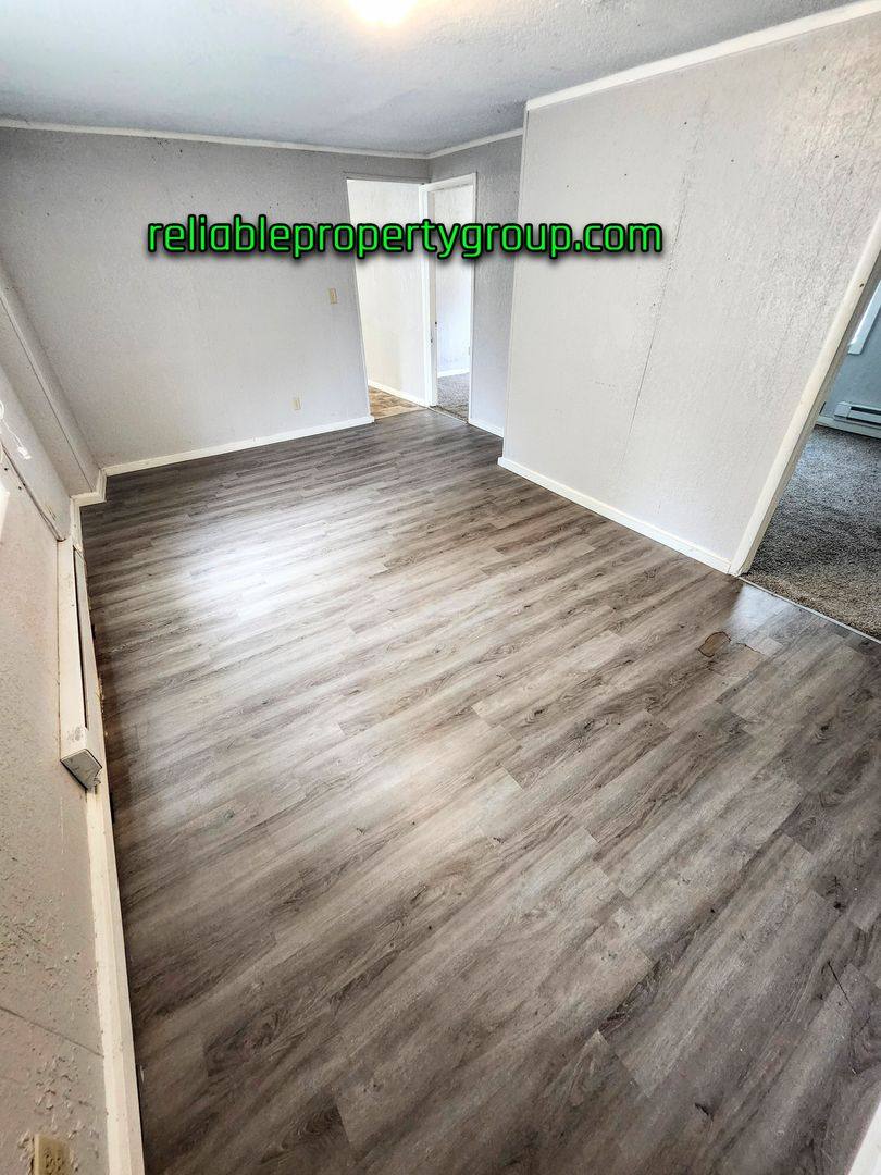 Apartment for rent at 1745 E Market St, Huntington, IN 46750