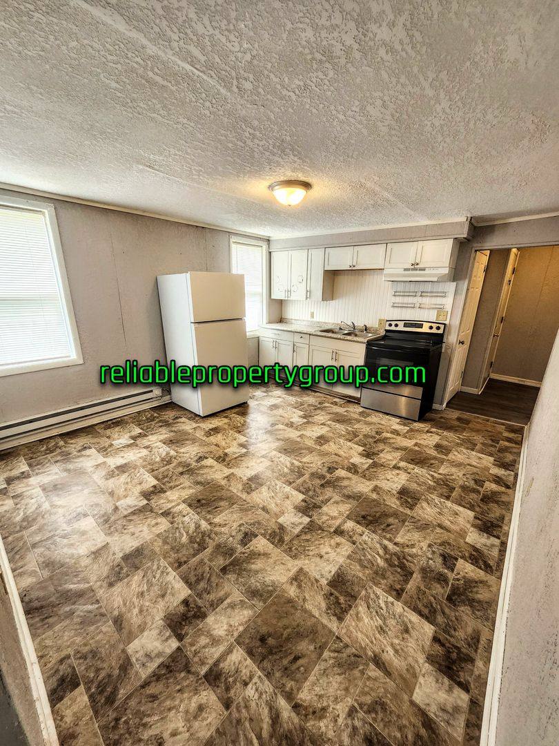 Apartment for rent at 1745 E Market St, Huntington, IN 46750