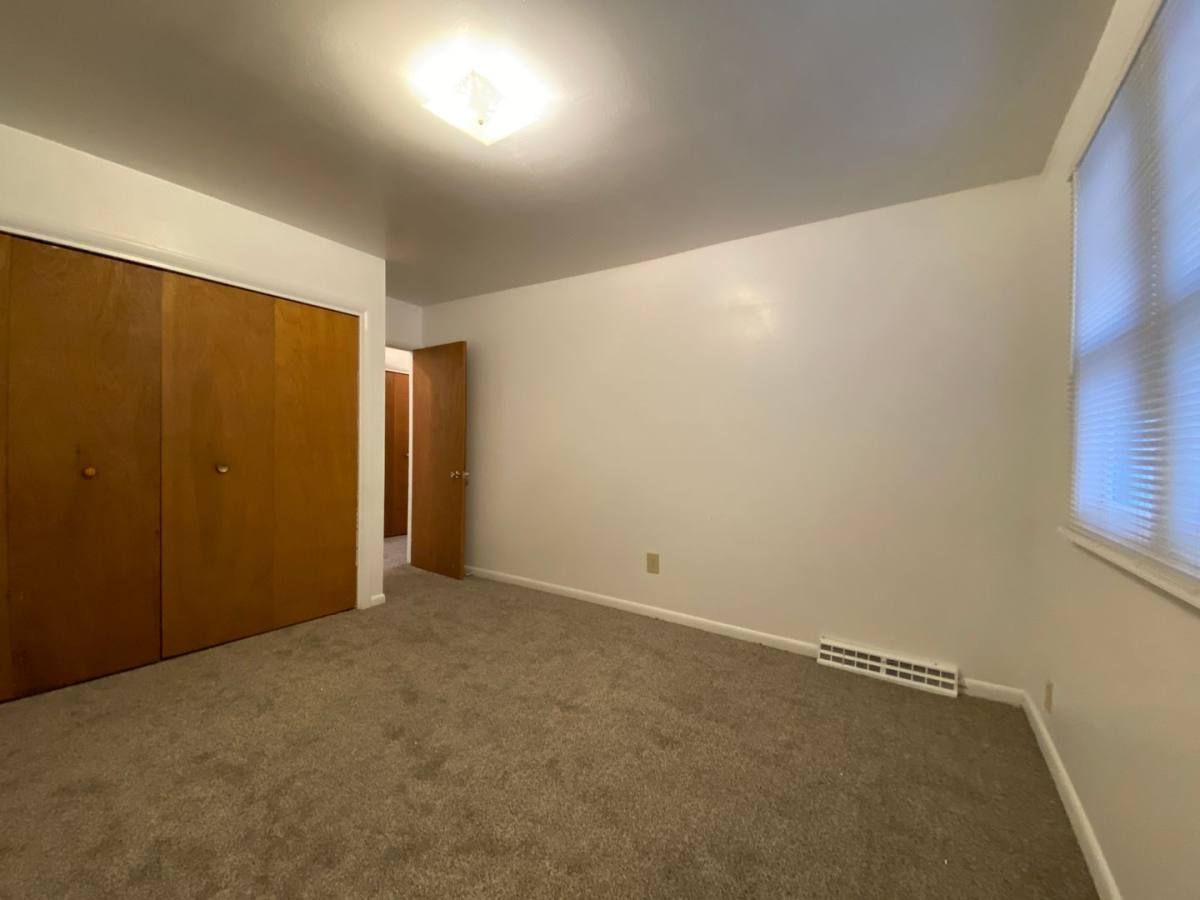 House for rent at 311 Evertt St, Brush, CO 80723