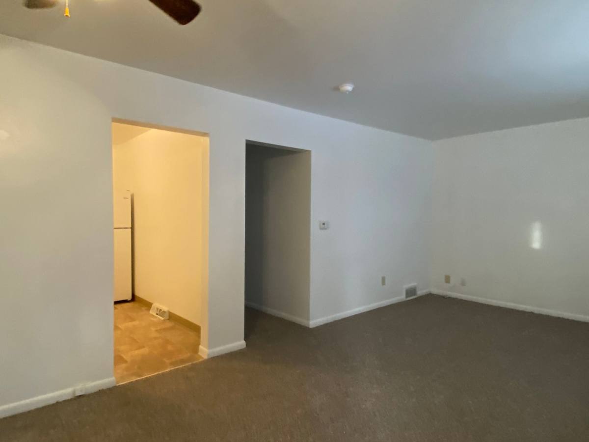 House for rent at 311 Evertt St, Brush, CO 80723