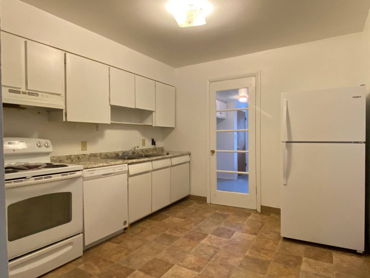 House for rent at 311 Evertt St, Brush, CO 80723