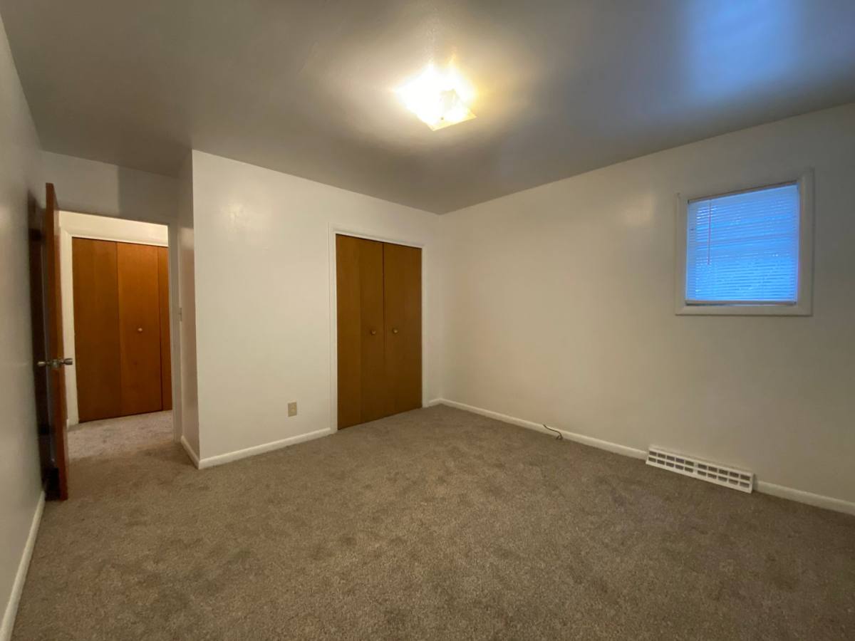 House for rent at 311 Evertt St, Brush, CO 80723