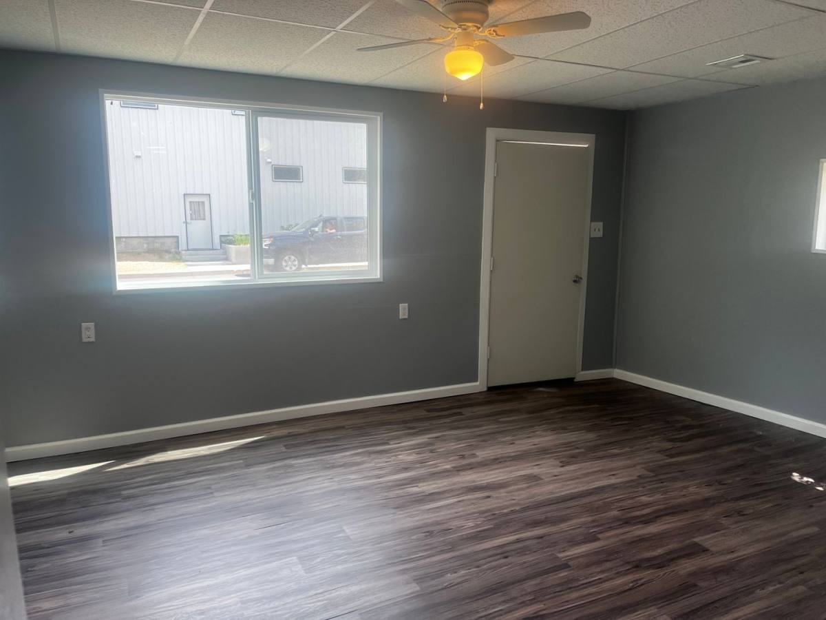 Apartment for rent at 305 N Colorado, Brush, CO 80723