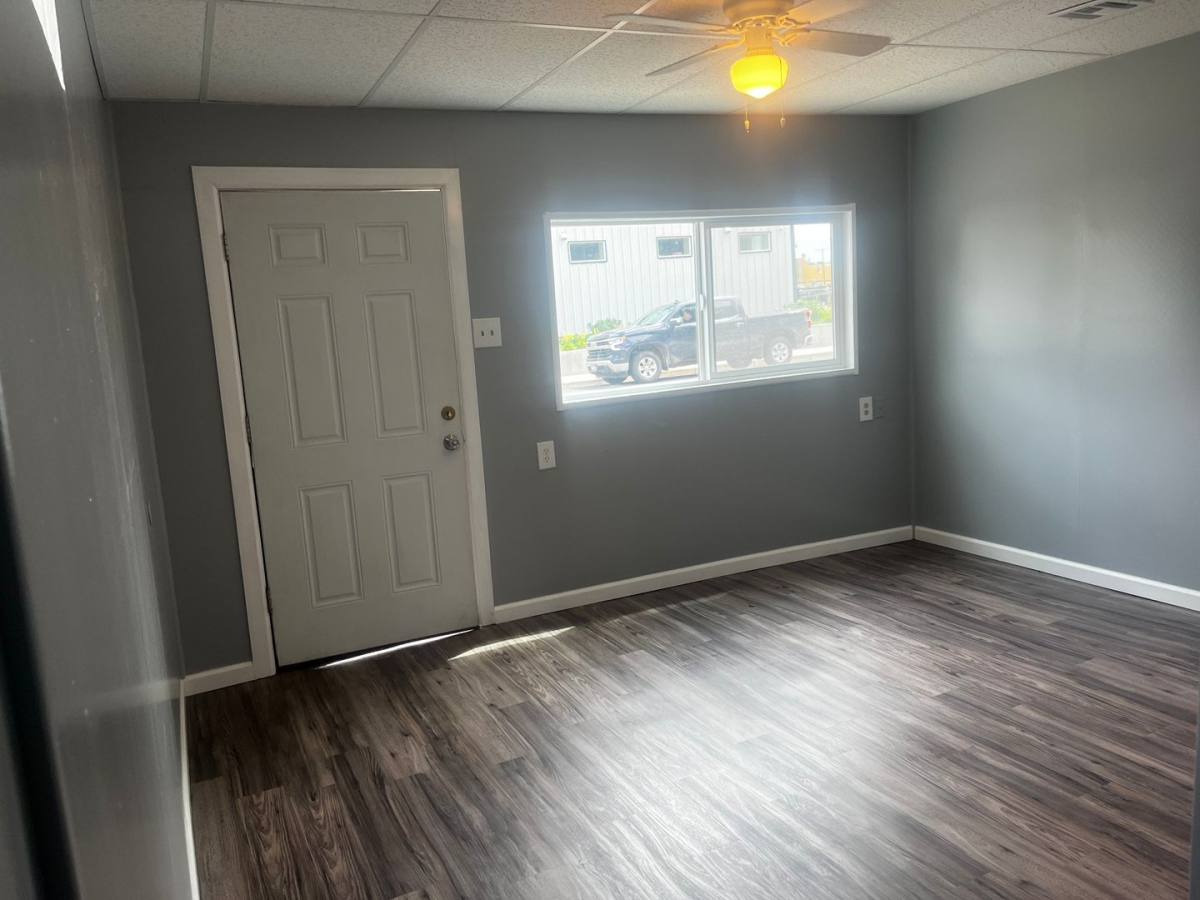 Apartment for rent at 305 N Colorado, Brush, CO 80723