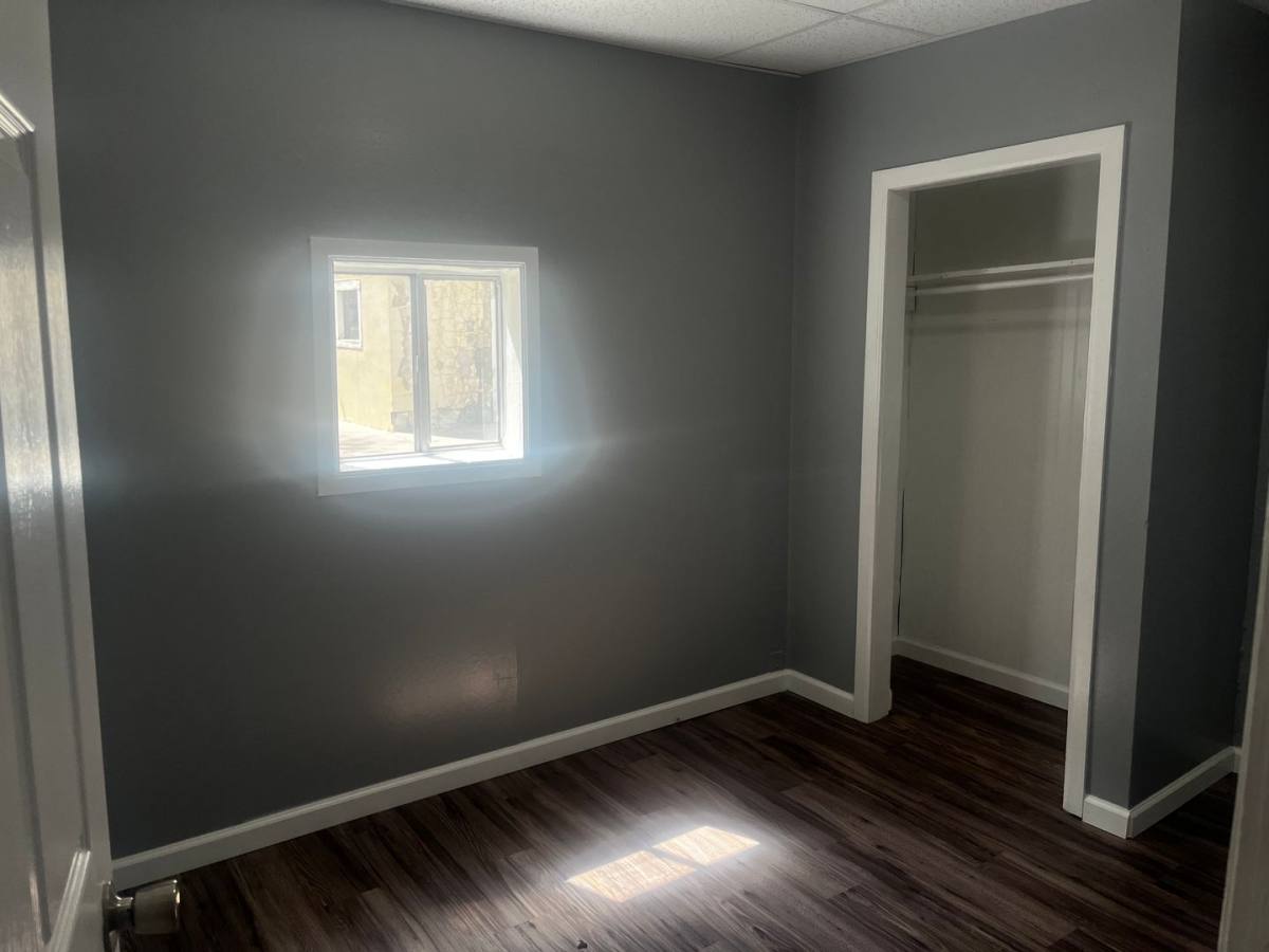 Apartment for rent at 305 N Colorado, Brush, CO 80723