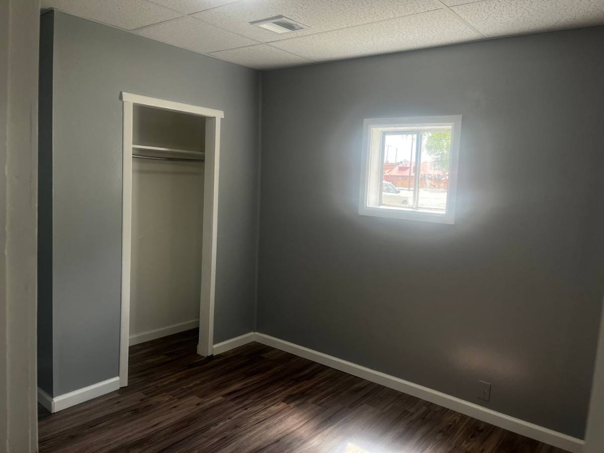 Apartment for rent at 305 N Colorado, Brush, CO 80723