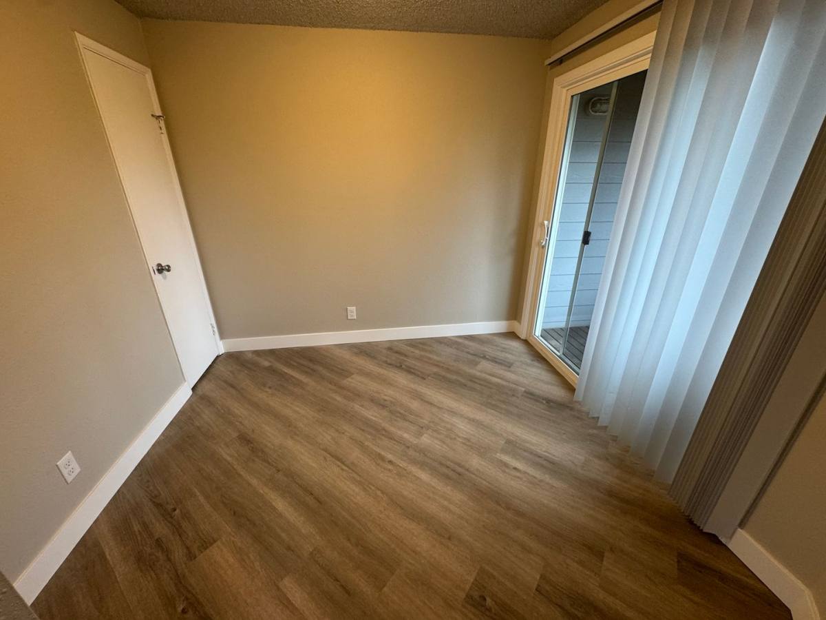 Apartment for rent at 315 NW 9th #6, Corvallis, OR 97330
