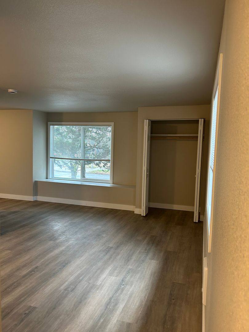Apartment for rent at 315 NW 9th #6, Corvallis, OR 97330