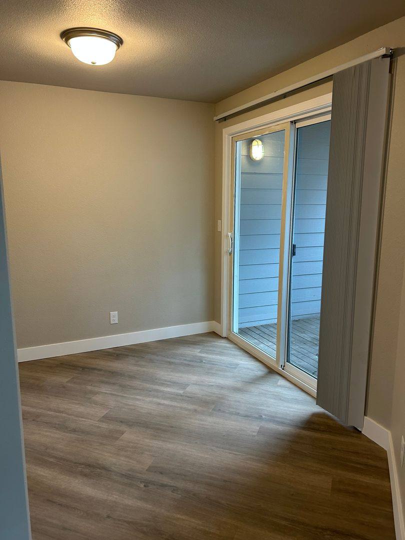 Apartment for rent at 315 NW 9th #6, Corvallis, OR 97330