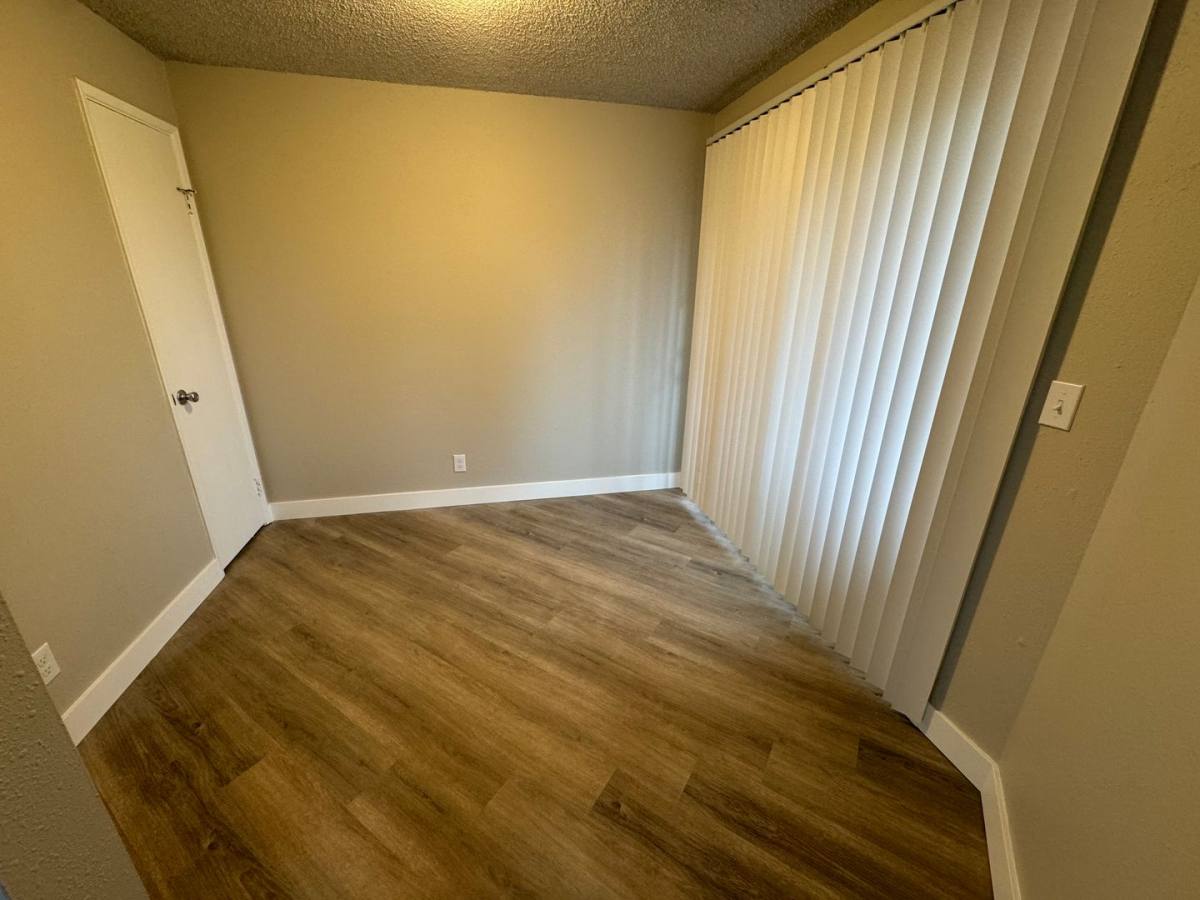 Apartment for rent at 315 NW 9th #6, Corvallis, OR 97330