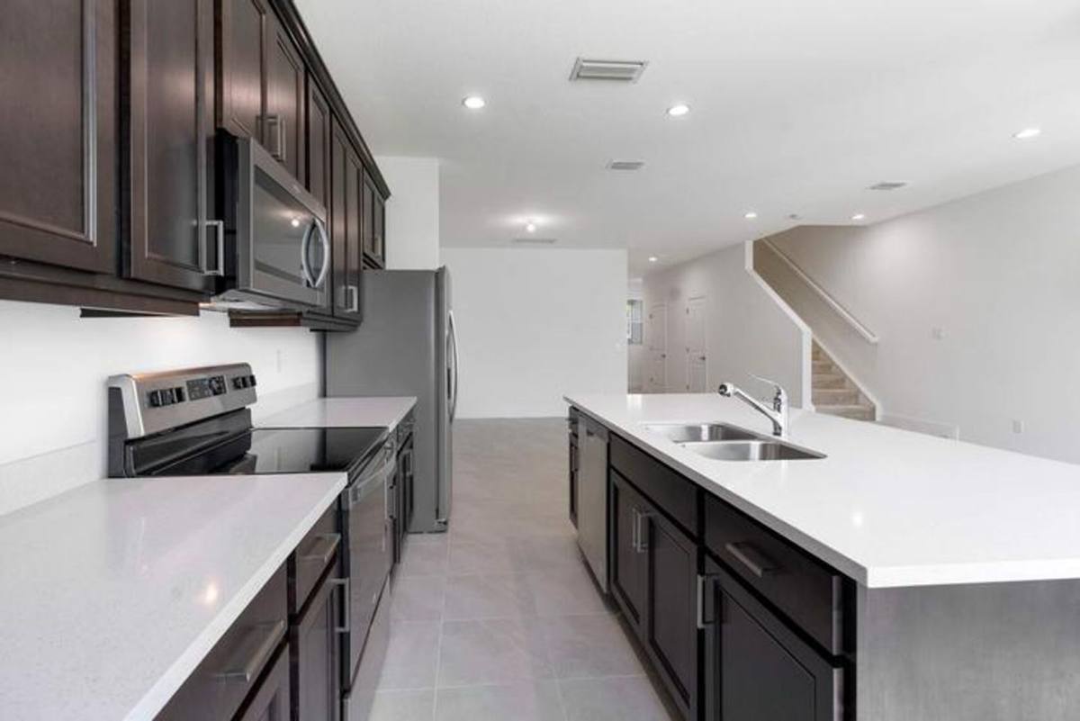 House for rent at 552 Sanderling Circle, Deerfield Beach, FL 33442