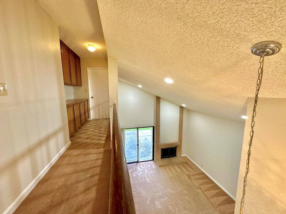House for rent at 2956 Park Place Common, Fremont, CA 94536
