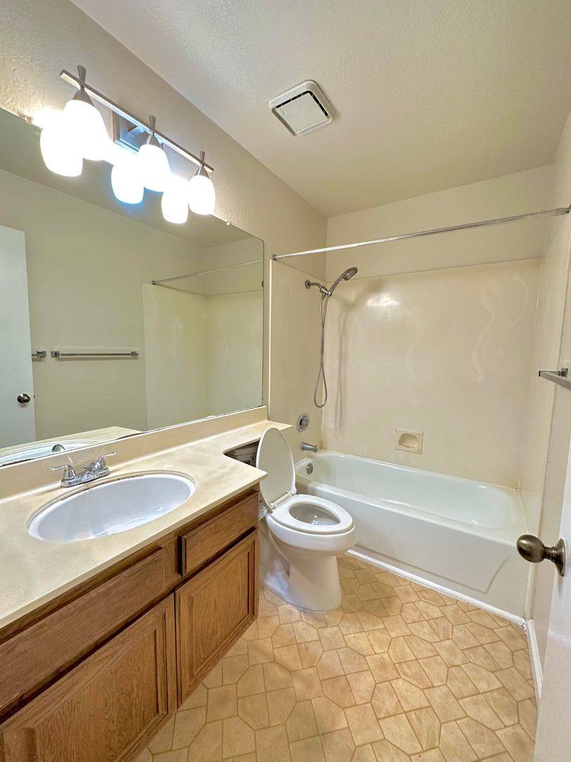 House for rent at 2956 Park Place Common, Fremont, CA 94536