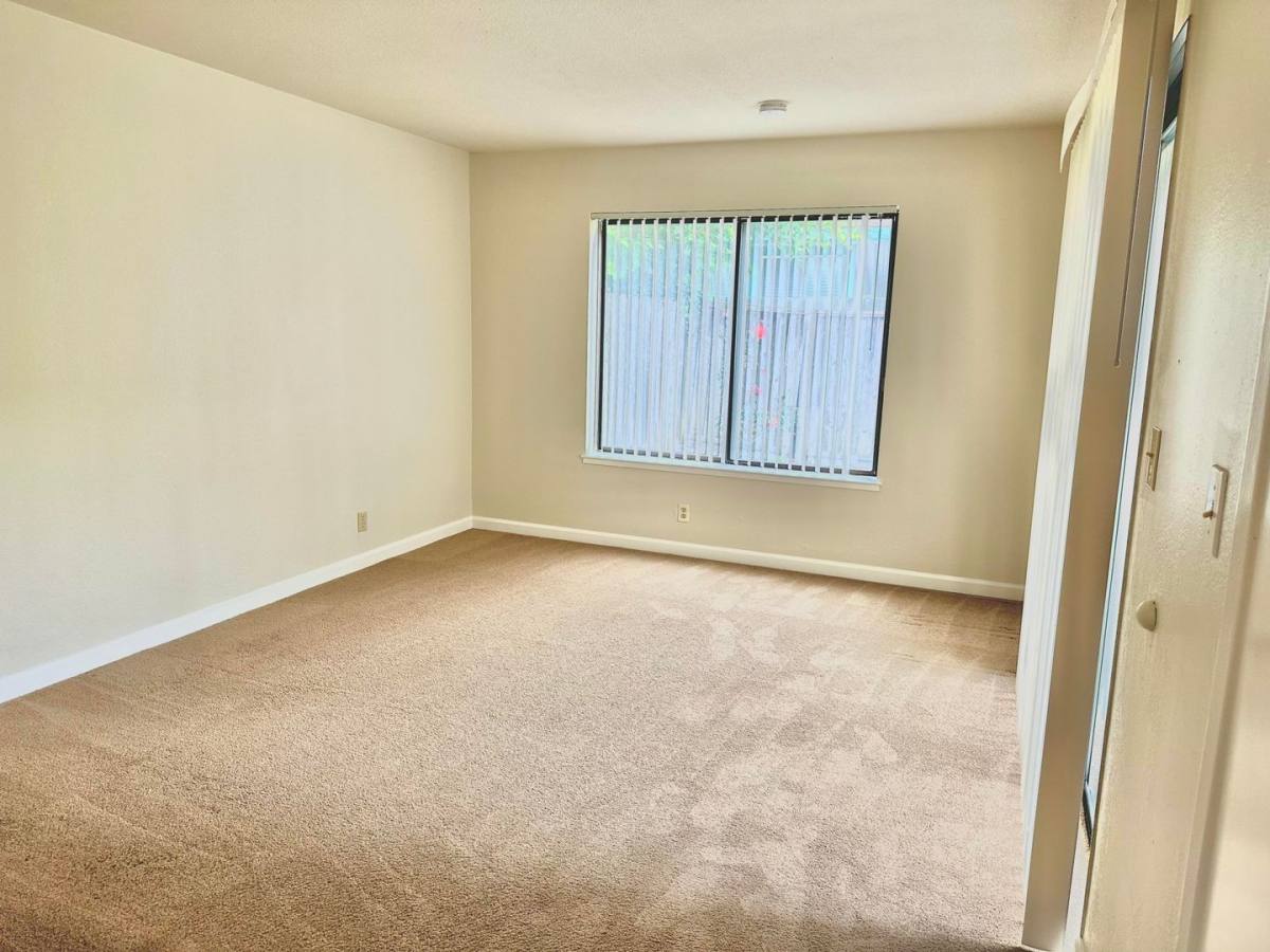 House for rent at 2956 Park Place Common, Fremont, CA 94536