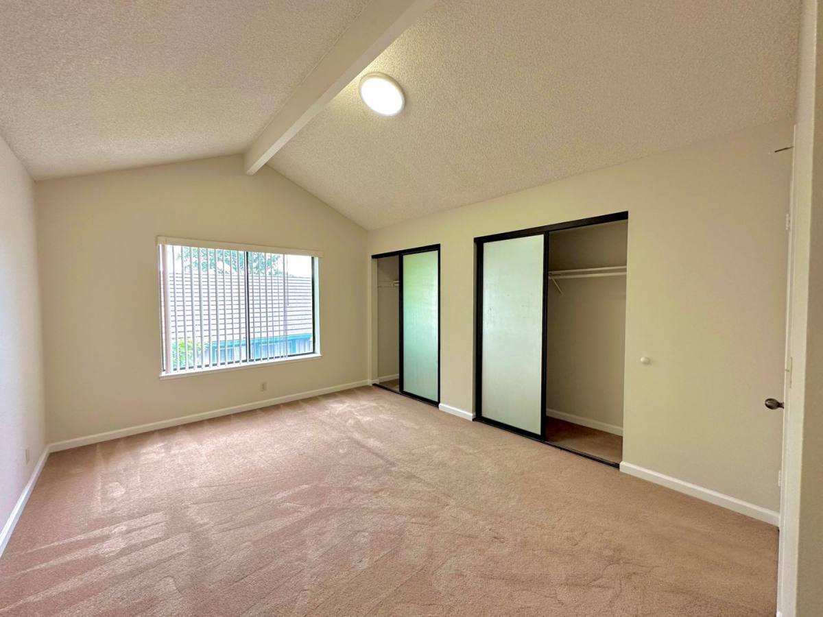 House for rent at 2956 Park Place Common, Fremont, CA 94536