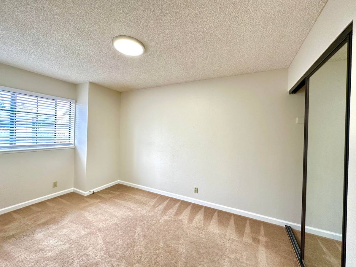 House for rent at 2956 Park Place Common, Fremont, CA 94536