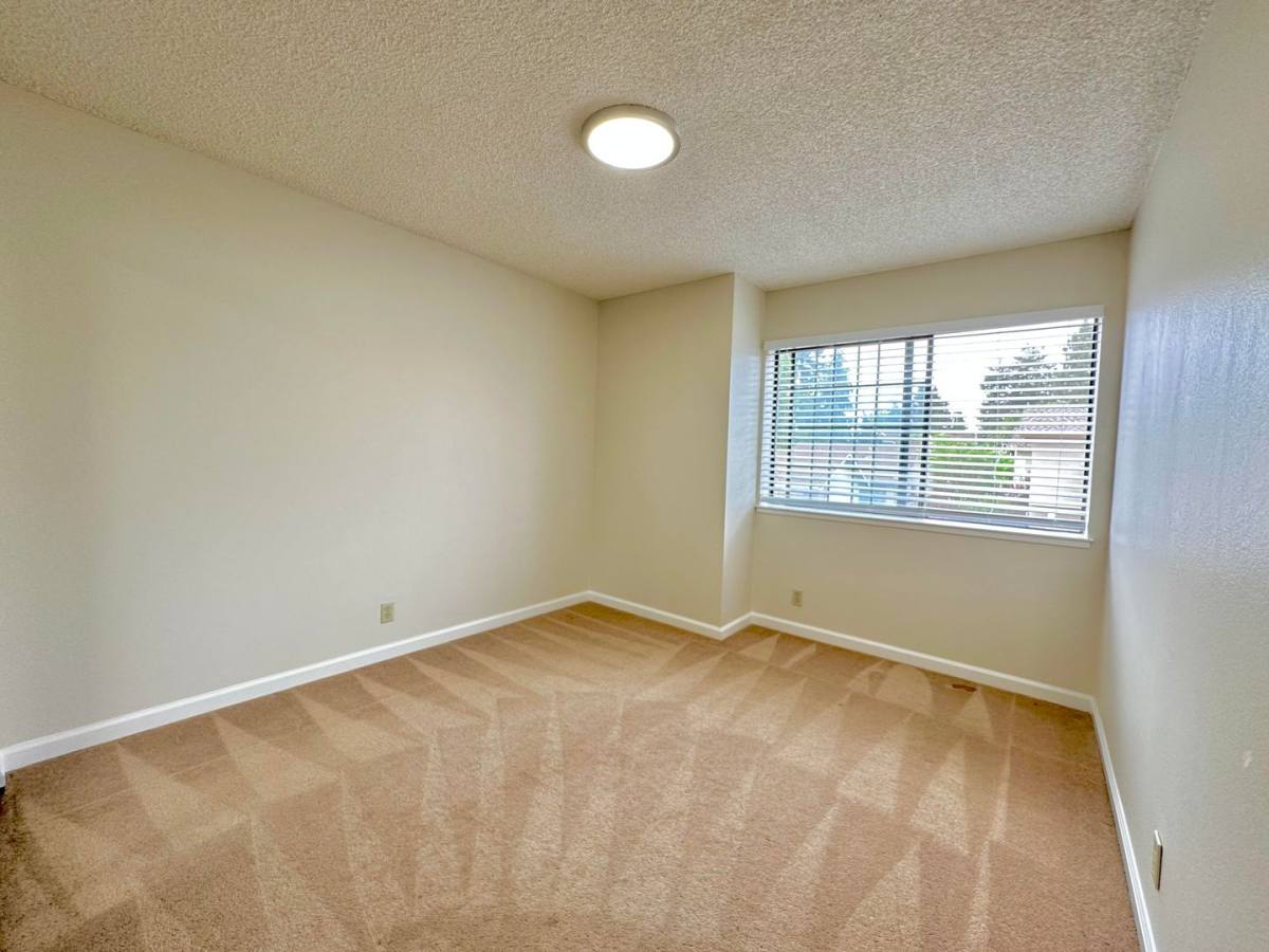 House for rent at 2956 Park Place Common, Fremont, CA 94536