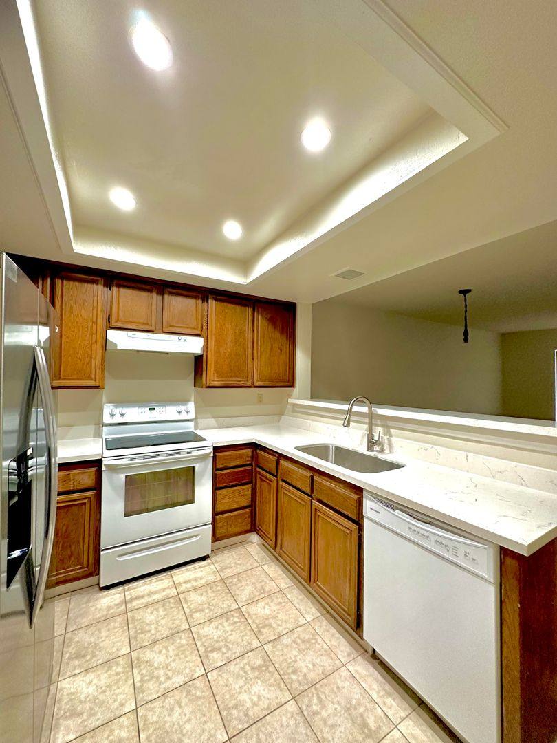 House for rent at 2956 Park Place Common, Fremont, CA 94536