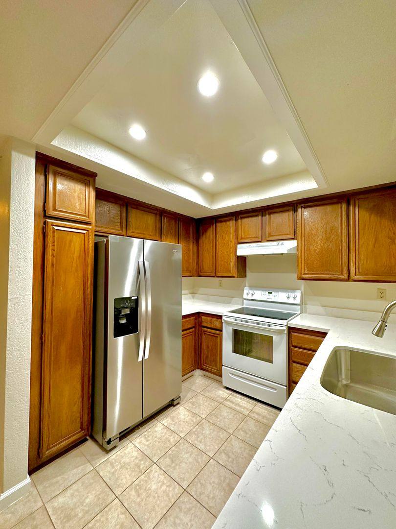 House for rent at 2956 Park Place Common, Fremont, CA 94536