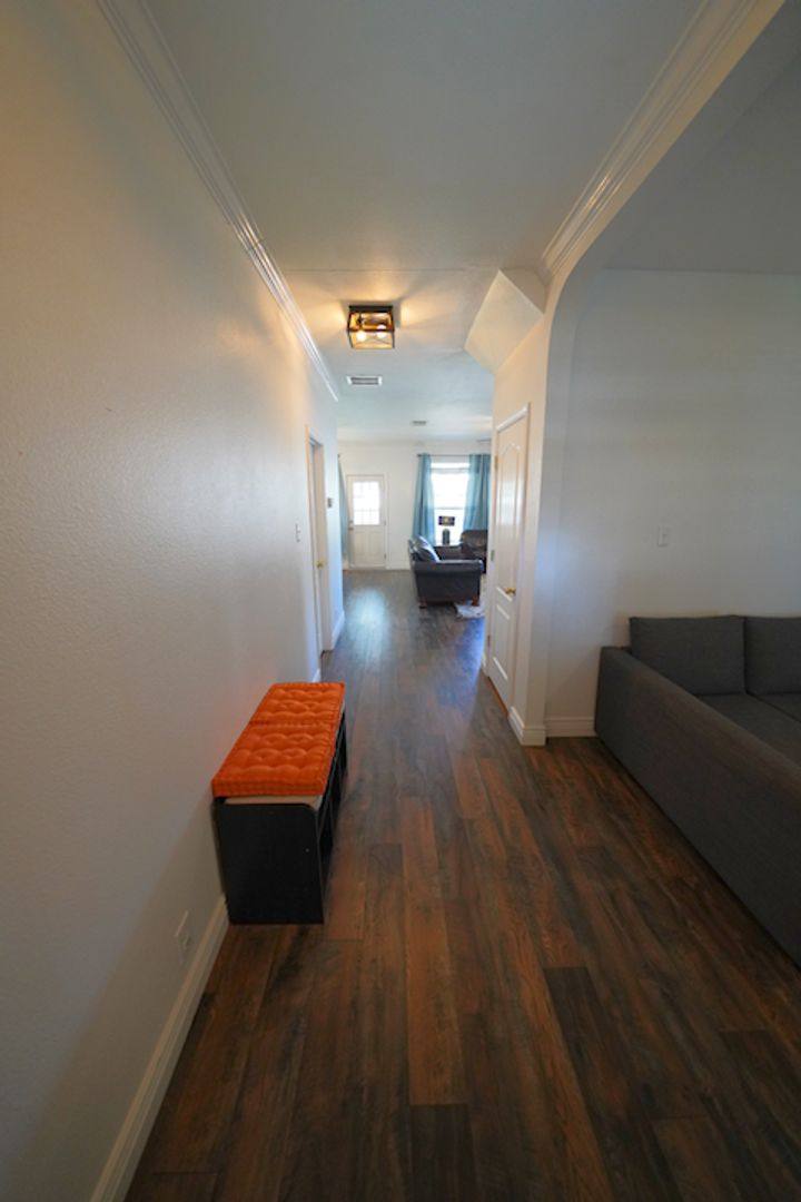 House for rent at 136 Earhart Lane, Cibolo, TX 78108