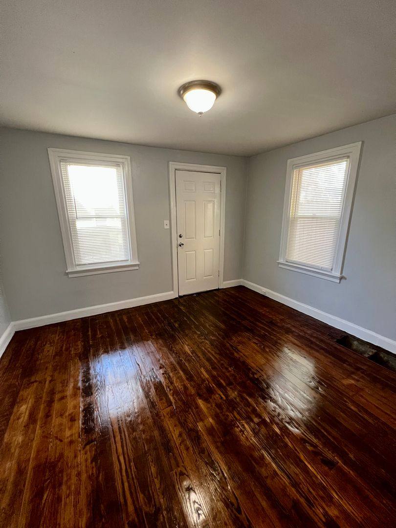 House for rent at 36 Hazel St, Lancaster, PA 17603