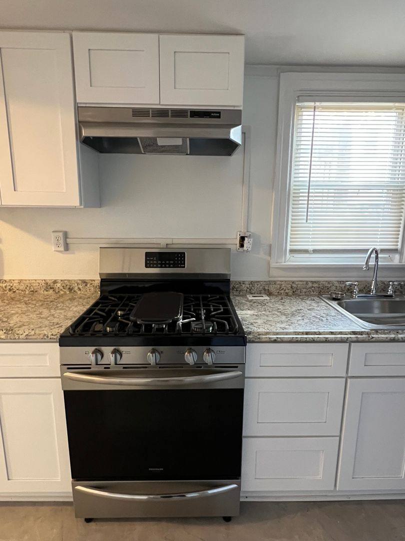 House for rent at 36 Hazel St, Lancaster, PA 17603