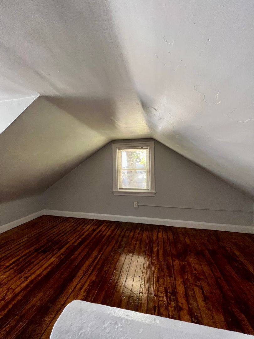 House for rent at 36 Hazel St, Lancaster, PA 17603