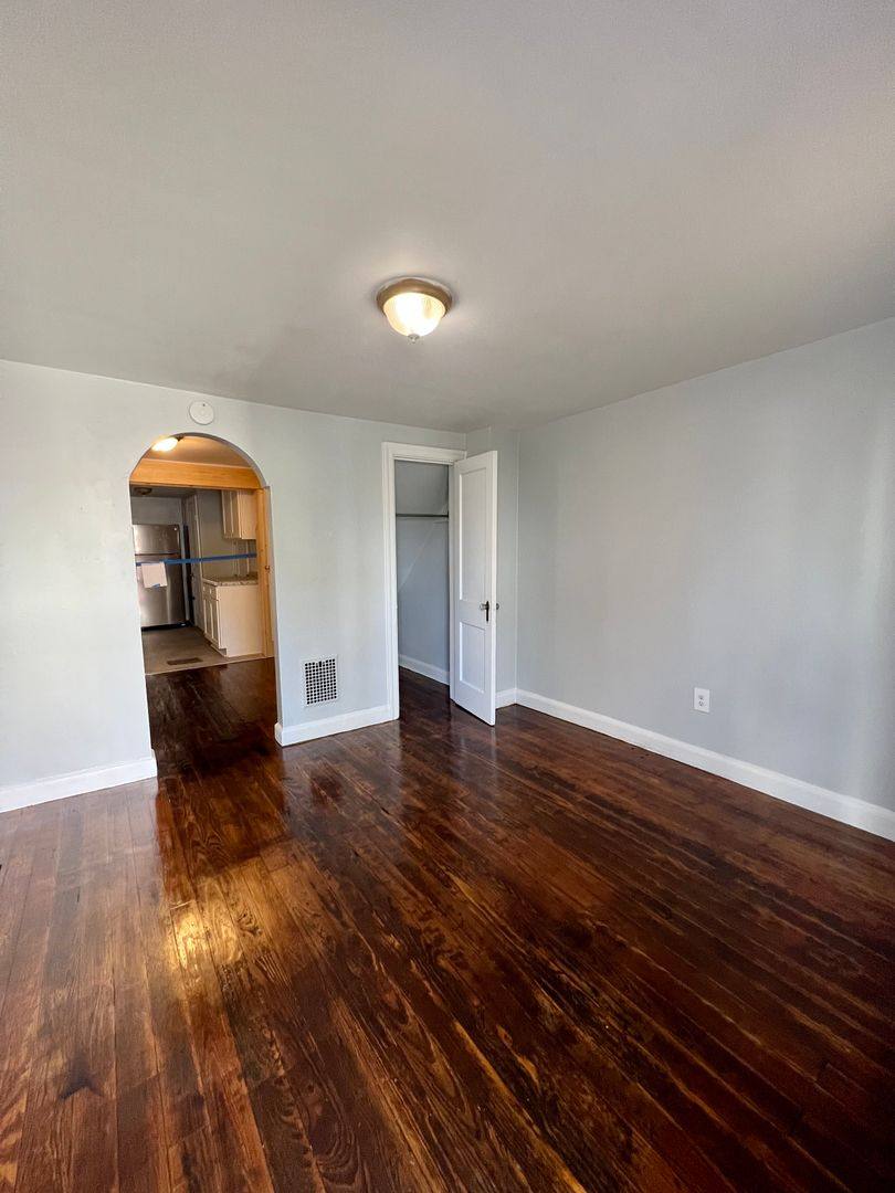 House for rent at 36 Hazel St, Lancaster, PA 17603