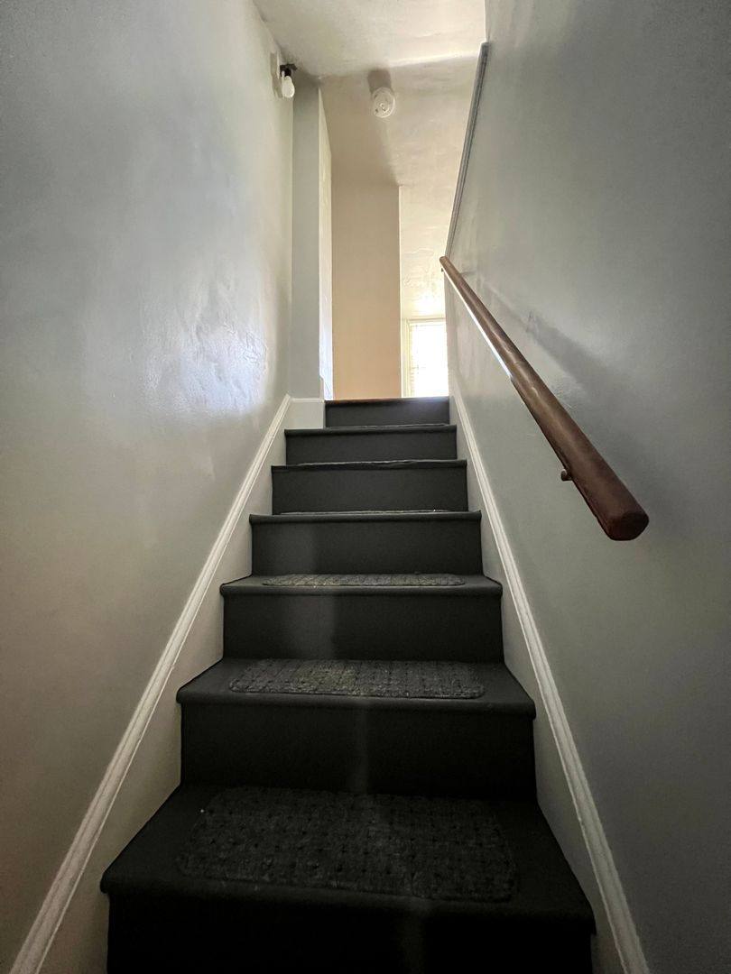 House for rent at 36 Hazel St, Lancaster, PA 17603