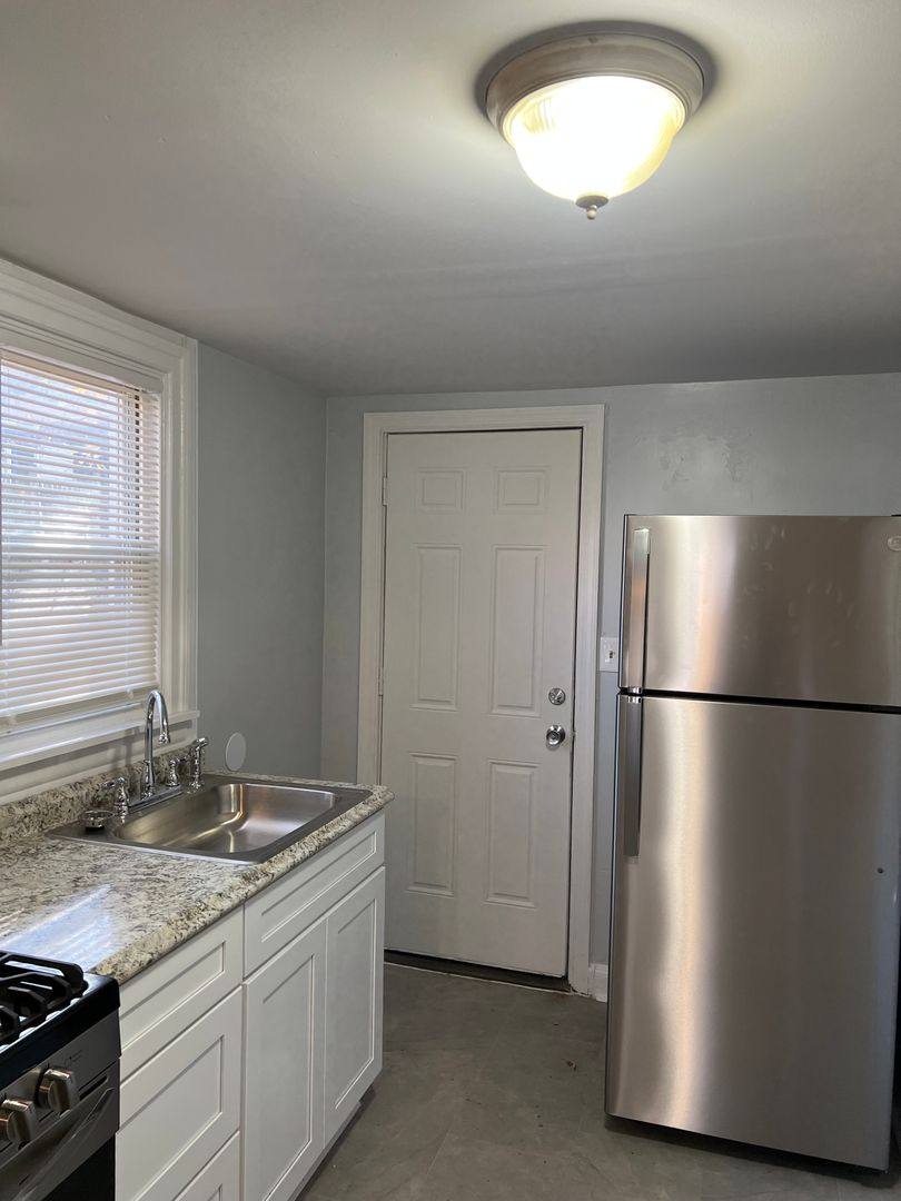 House for rent at 36 Hazel St, Lancaster, PA 17603