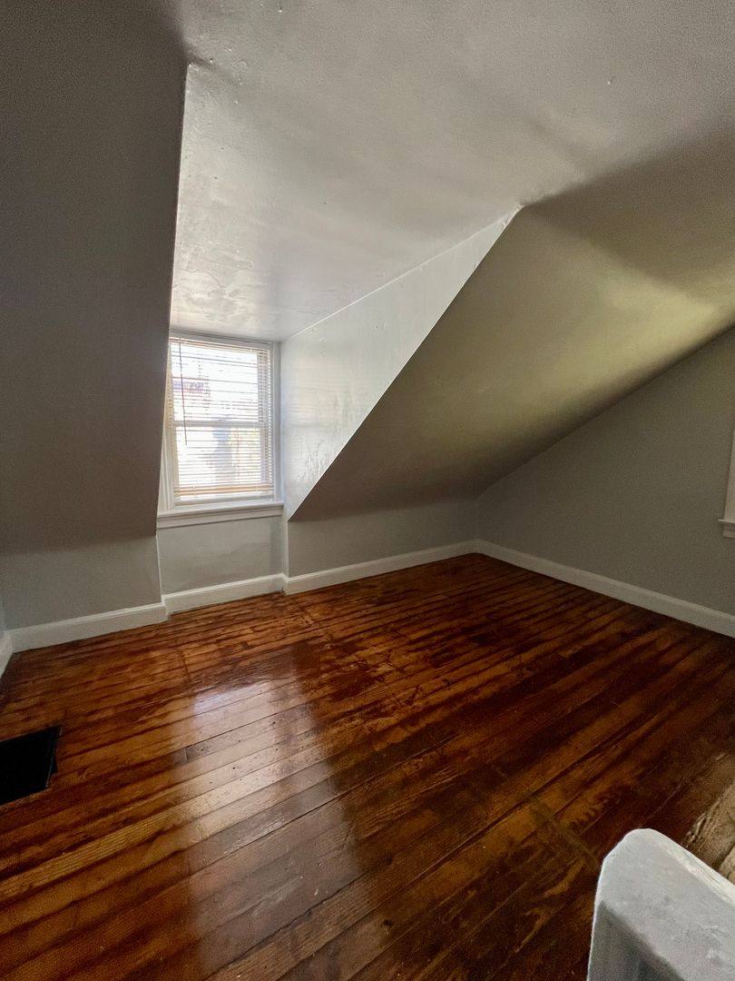 House for rent at 36 Hazel St, Lancaster, PA 17603