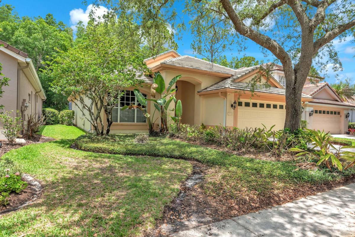 House for rent at 17738 Nathans Dive, Tampa, FL 33647