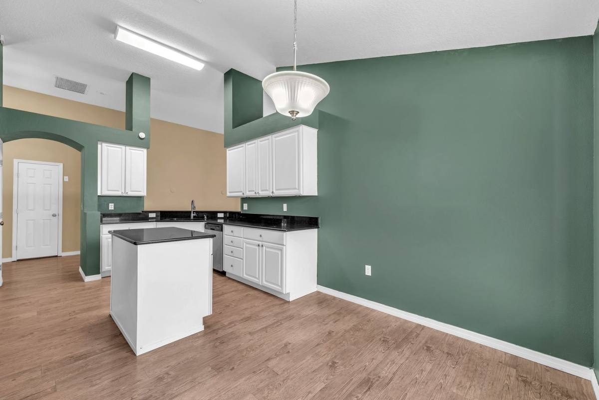 House for rent at 17738 Nathans Dive, Tampa, FL 33647