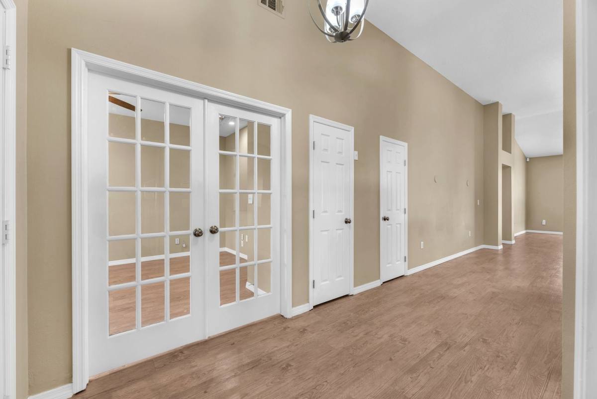 House for rent at 17738 Nathans Dive, Tampa, FL 33647