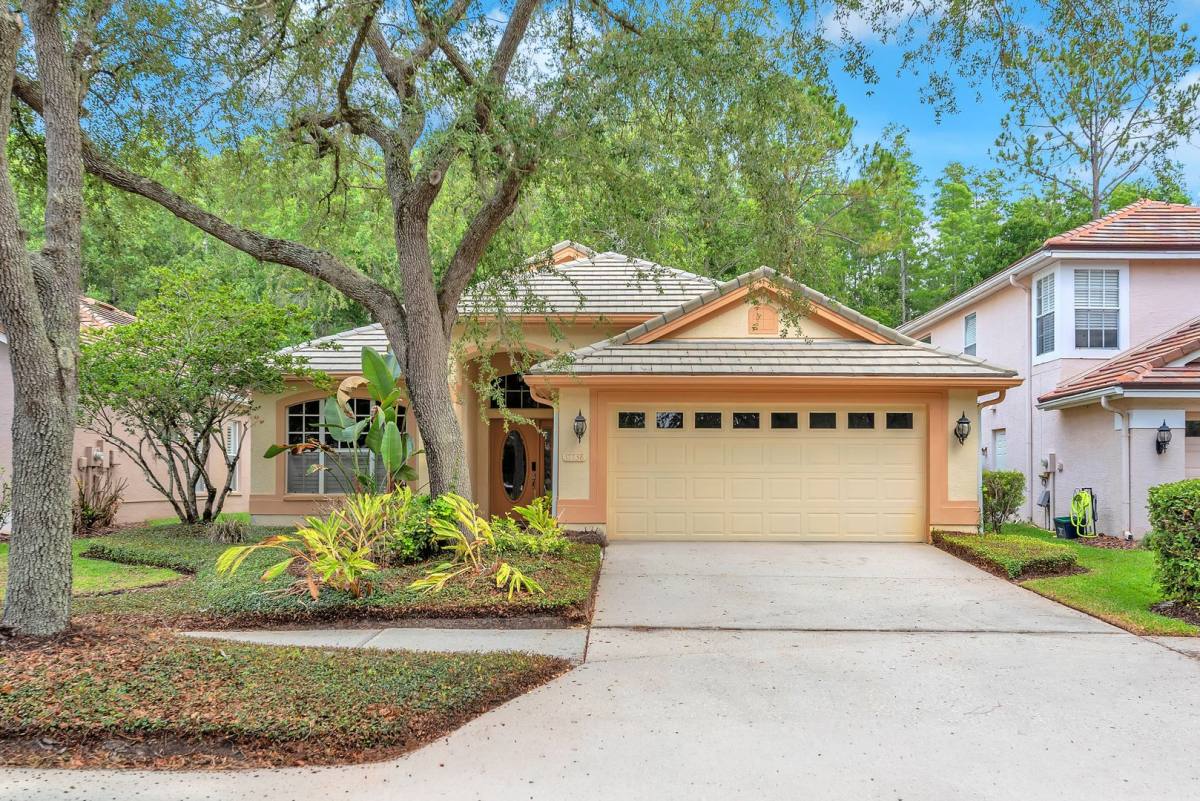 House for rent at 17738 Nathans Dive, Tampa, FL 33647