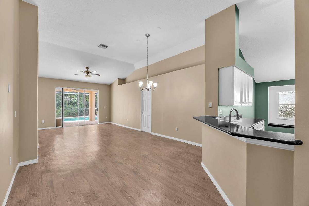 House for rent at 17738 Nathans Dive, Tampa, FL 33647