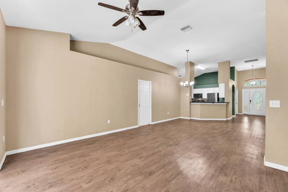 House for rent at 17738 Nathans Dive, Tampa, FL 33647