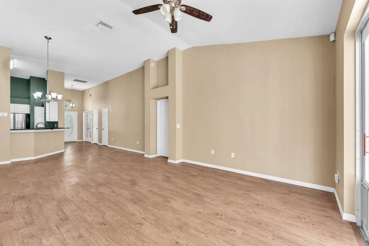 House for rent at 17738 Nathans Dive, Tampa, FL 33647