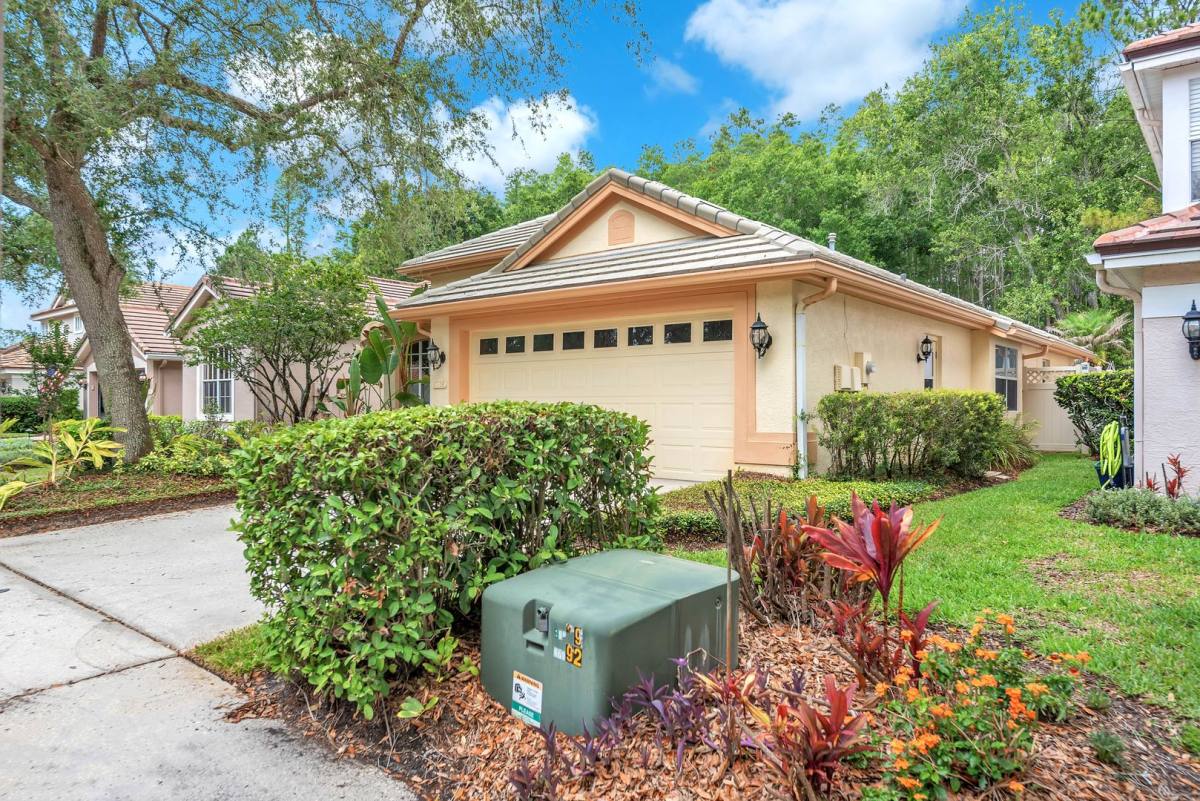 House for rent at 17738 Nathans Dive, Tampa, FL 33647