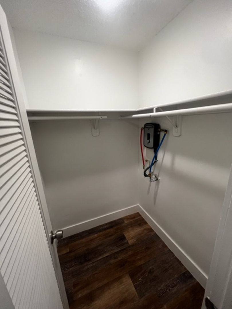 Apartment for rent at 529 SW 4th St, Miami, FL 33130