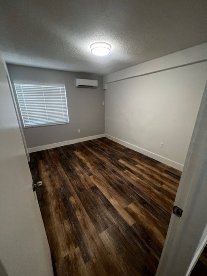 Apartment for rent at 529 SW 4th St, Miami, FL 33130